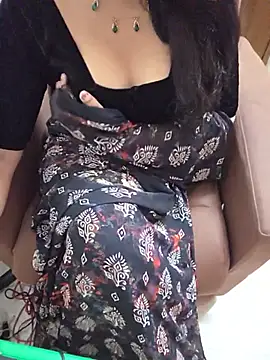 Roja-Telugu777 webcam