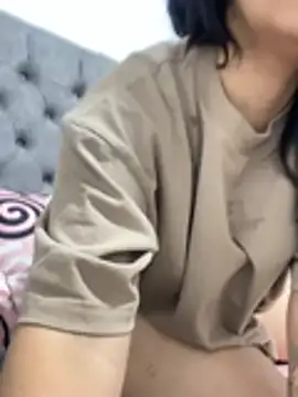 Kataliina webcam