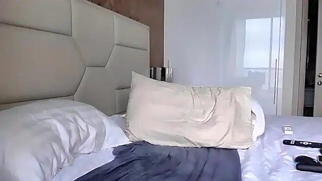 sex2 webcam