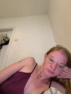 jannis1992 webcam