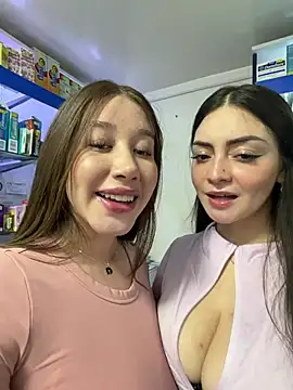 roouse ⤵ free sex cam
