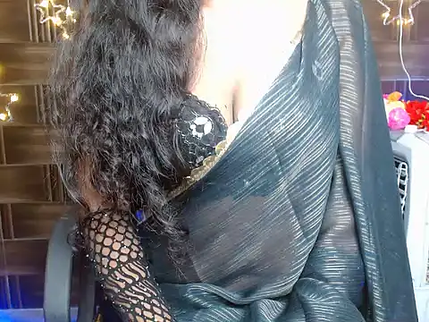 priyaa_ live sex cam