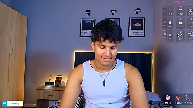 Leo_Savage_