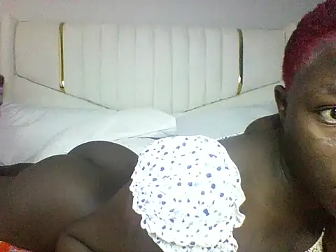 bluevile12 webcam