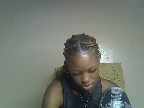 pretty_albright webcam
