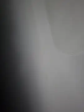 ktmtom247 (Ask my age) - #austrian #big-cocks #cam2cam #cheap-privates #daddies #european #flashing #german #handjob #hd #medium #mobile #outdoor #small-audience #smoking #straight #white