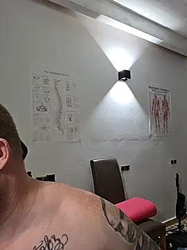 kylie_blck webcam