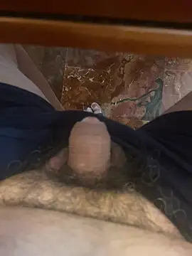 ANONIMO7735 live sex cam