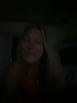 bigtitslivetofuck