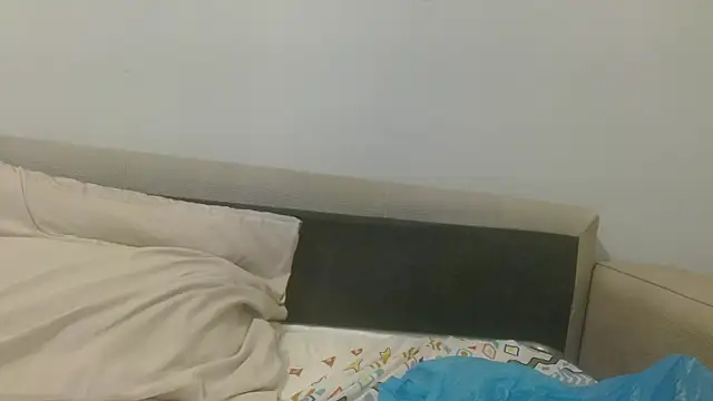 martachatte webcam