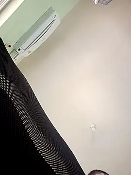 daddys_pen webcam