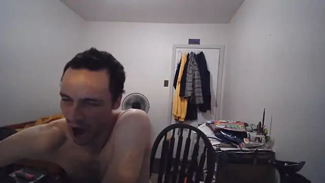 johnnymoves - JohnnyMoves's free webcam - UK Sex Cams