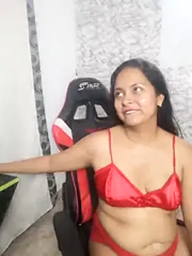 Zarinamoon webcam