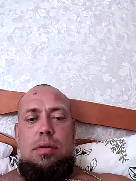 Amid7