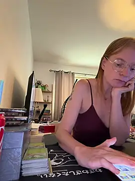 jannis1992 live cam