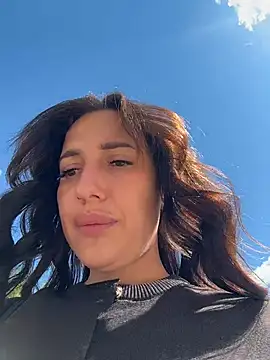 AleksandraRich live sex cam
