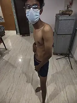rango_licker live sex cam