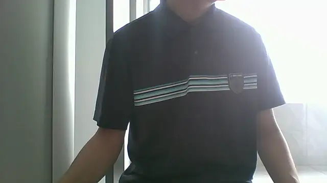 nole_china7 webcam