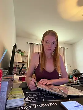jannis1992 webcam