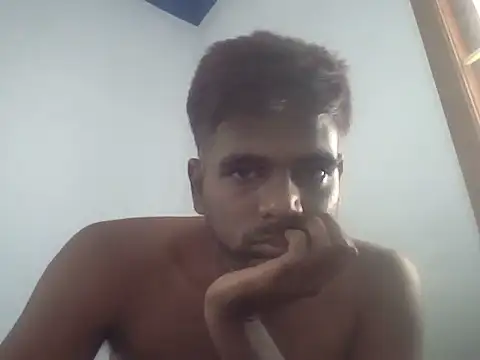tamil_magan_naan webcam