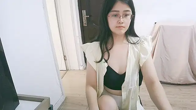 98bunny webcam