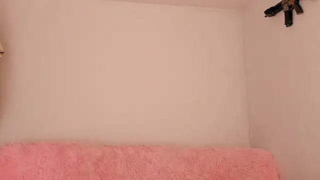Britney_Rose webcam