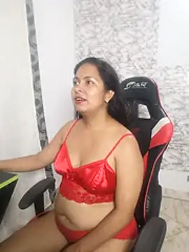 Zarinamoon webcam