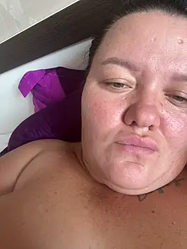 sunnyleila2101 (F milf) - 🍷🍷🍷🍷🍷🍷🍷🍷🍷💋