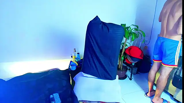 tiancam webcam