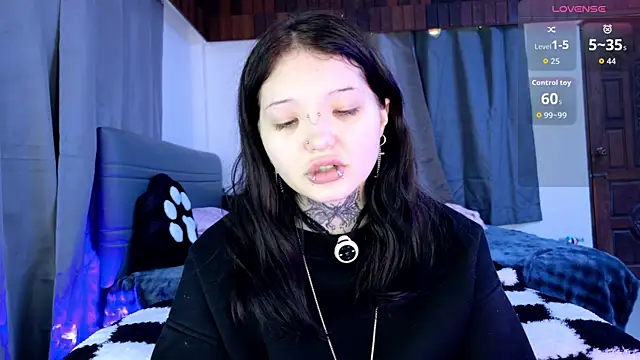 Lein_Bone webcam
