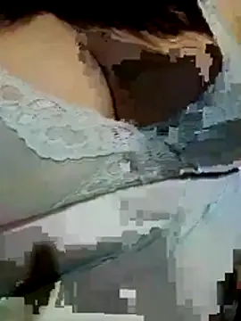 Dalo3a_mwala3a webcam