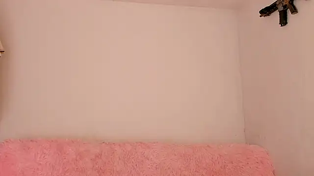 Britney_Rose webcam
