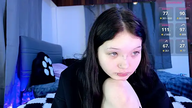 Lein_Bone webcam