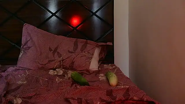 Sugar_mommy98 webcam