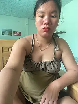 Suki-love webcam