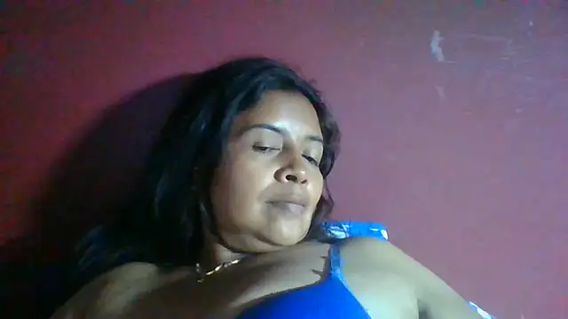 DianaOchoa_ webcam