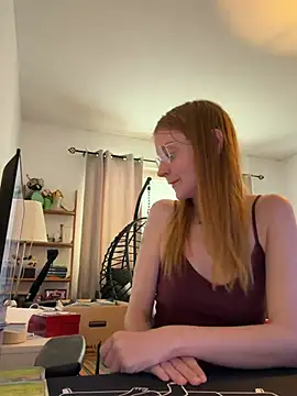 jannis1992 webcam