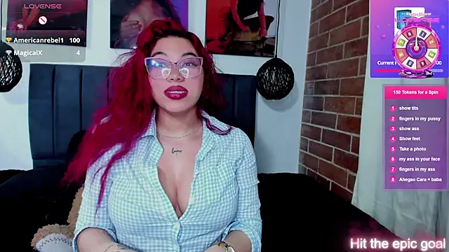 kyliejenner_hot webcam