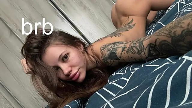 Patricia_bloom webcam