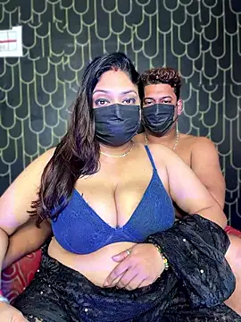 Goddess_Jennifer webcam