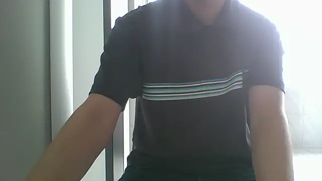 nole_china7 (Ask my age) - talk / fun / cum