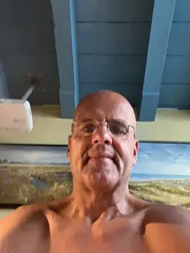 Renebisex webcam