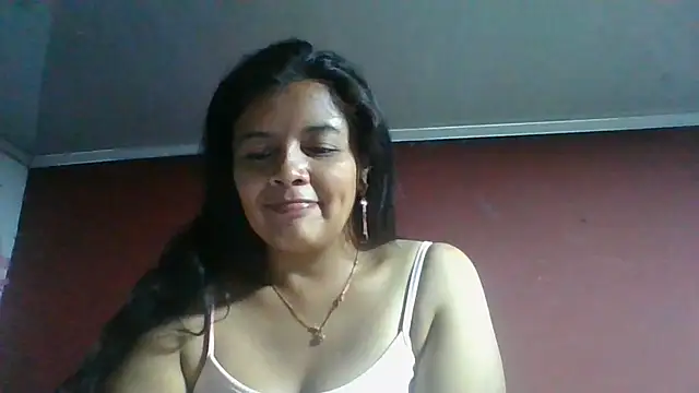 DianaOchoa_ webcam