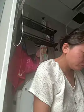daaqnn webcam