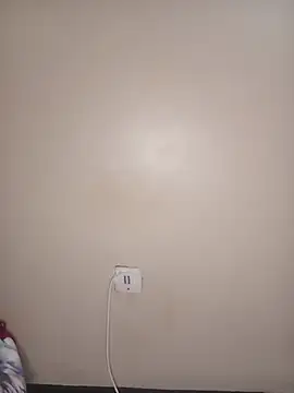 AishaBashilah webcam