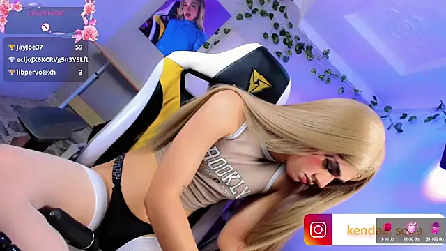 sophiaa_doll_ (T young) - 🧸🎀FAVORITE VIBRATION🧸🎀