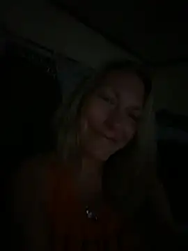bigtitslivetofuck webcam