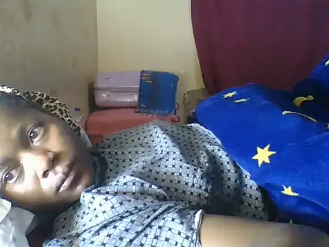 Rehemaj5 webcam