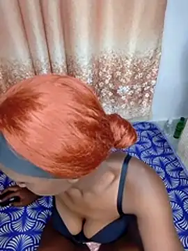 pretty_teri webcam