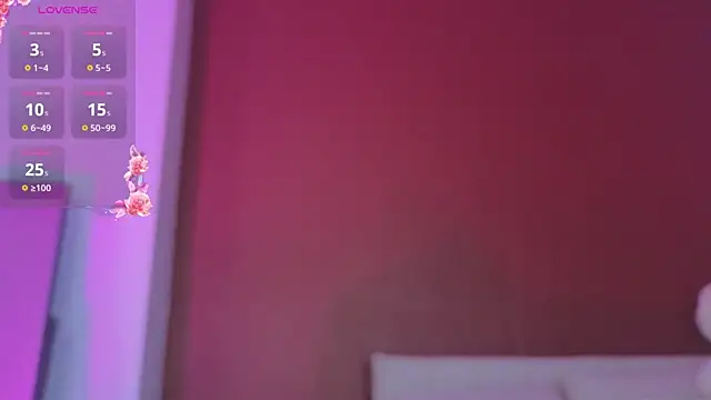 vampylulu (F teen) - anal fuck